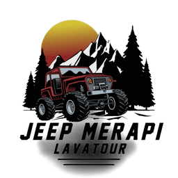 logo-jeep-merapi-lava-tour